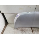 Capo Chevrolet Spin 2013 2014 2015 2016 2017 2018  24022606