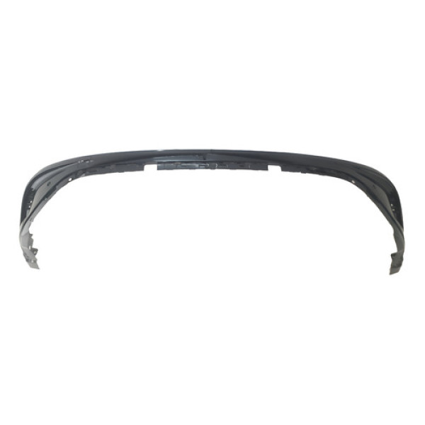Spoieler Traseiro Bmw X1 M-sport 2022 2023 2024 07052506