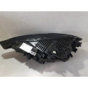 Farol Direito Full Led Volvo Xc60 2018 2019 A 2023 12112516 Direito