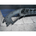 Para-choque Dianteiro Mini Cooper F54 Bjcw 2022 08072218 Preto