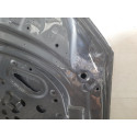 Capo Mercedes C200 C300 2023 2024 19122410