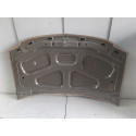 Capo Renault Logan 2008 2009 2010 2011 29052314 Mc