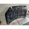 Capo Hyundai Creta 2021 2022 2023 2024  06082607