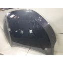 Capo Byd Tan 2022 2023  14082320