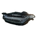 Farol Esquerdo Full Led Volvo Xc90 2020 2021 A 2024 26052606