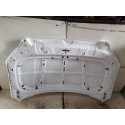 Capo Hyundai Creta 2021 2022 2023 2024 06022601