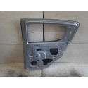 Porta Traseira Direita Mobi Trekking 2016 A 2024 06082612