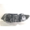 Farol Direito Discovery Sport 2015 2016 2017 2018 09082408 Direito