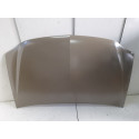 Capo Renault Logan 2008 2009 2010 2011 29052313 Mc