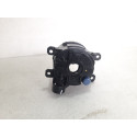 Farol Milha Esquerdo Compass Renegade / Argo Mobi  01072415