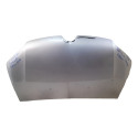Capo Renault Sandero Logan 2015 2016 2017 2018 2019 21102507