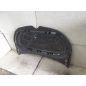 Capo Citroen C4 Cactus 2018 2019 2020 2021 A 2023 11032601