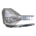 Para-choque Dianteiro Gwm Haval H6 2023 2024 2025 17072515