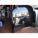 Capo Audi A4 2010 E 2011 07082001