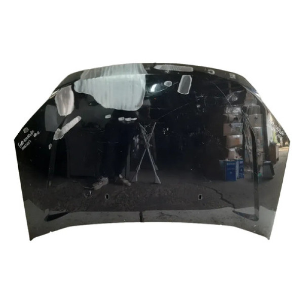 Capo Ford Ecosport 2008 2009 2010 2011 2012 10062607