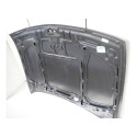 Capo Ford Fiesta Courier 1996 1997 1998 09032302