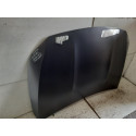 Capo Aluminio Mercedes Cla200 Cla45  2020 A 2025  01122505