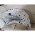 Capo Jeep Compass 2017 2018 2019 2020 2021  29092508