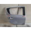 Porta Traseira Direita Mobi Trekking 2016 A 2024 06082612