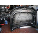 Capo Audi A4 2010 E 2011 07082001