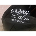 Capo Haval H6 2023 2024  01072502