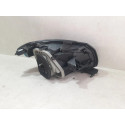 Lanterna Traseira Esquerda Peugeot 208 2020 A 2023  03082605