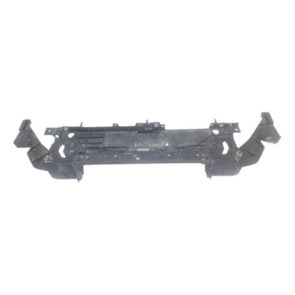 Painel Frontal Ford Fusion 2019 2020 2021 14062417