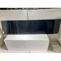 Lateral Dianteira Direita Teto Alto Ducato Jumper Boxer Preto