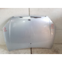 Capo Celta Prisma  2008 2009 2010 2011 2012 A 2014 15072512