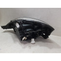 Farol Esquerdo Citroen C3 2003 2004 2005 A 2013 18122512