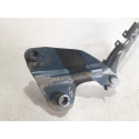 Dobradiça Esquerda Capo Audi Q3 C/parafuso 13/16 04092409