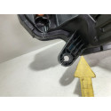 Farol Direito Chery Tiggo 8 2020 2021 2022 2023  03102413 Direito