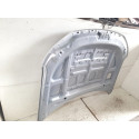 Capo Subaru Forester 2008 2009 2010 2011  17102506