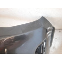 Para-choque Dianteiro Impreza Xv 2018 2019 2020 12042502 Preto