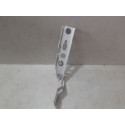 Braço Esquerda Capo Audi Q3 2015 2016 2017 2018 24092504