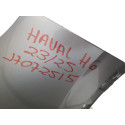 Para-choque Dianteiro Gwm Haval H6 2023 2024 2025 17072515