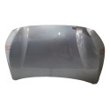 Capo Peugeot 208  2020 2021 2022 2023 2024  22082508