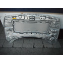 Capo Fiat Pulse 2021 2022 01092214