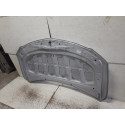 Capo Toyota Corola 2010 2011 2012 2013 2014  11082618