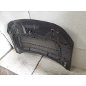 Capo Jeep Commander 2022 2023 2024 2025  19122501