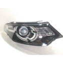 Farol Direito Discovery Sport 2015 2016 2017 2018 09082408 Direito