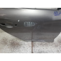 Porta Traseira Direita Hb20 Hatch 2020 2021 A 2024 11082617