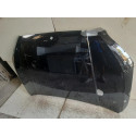 Capo Hyundai Creta 2021 2022 2023 2024  06082607