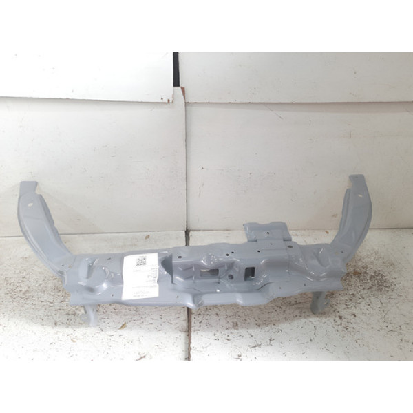 Painel Frontal Argo Cronos  2017 2018 2019 A 2025 09092505