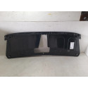 Acabamento Grade Volkswagen Amarok 2025 2026  22042601