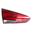 Lanterna Esquerda Kia Cerato 2016 2017 2018 10062403 Esquerdo