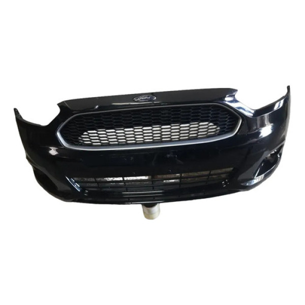 Para-choque Dianteiro Ford Ka 2015 2016 2017 A 2020 02062603