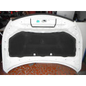 Capo Infiniti Qx56 2011