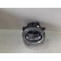 Farol Direito Com Led Jeep Renegade 2019 2020  28112508