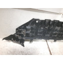 Defletor Para-choque Dianteiro Volvo Xc60 2018/2024 26062517